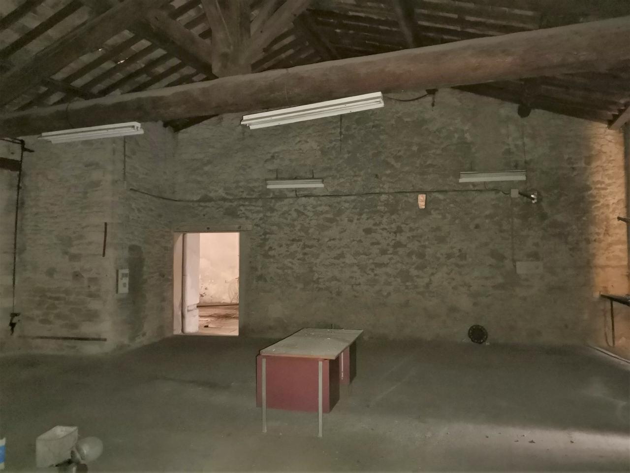 Local d'activité Montpellier 513m² Vente local d'activité Montpellier Hérault OVACT2419849 11
